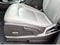 2020 GMC Canyon 2WD