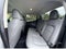 2020 GMC Canyon 2WD