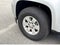 2020 GMC Canyon 2WD