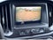 2020 GMC Canyon 2WD