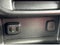 2020 GMC Canyon 2WD