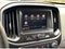 2020 GMC Canyon 2WD