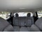 2020 GMC Canyon 2WD