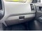 2020 GMC Canyon 2WD