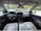 2020 GMC Canyon 2WD