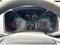 2020 GMC Canyon 2WD