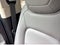 2020 GMC Canyon 2WD