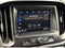 2020 GMC Canyon 2WD