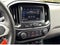 2020 GMC Canyon 2WD