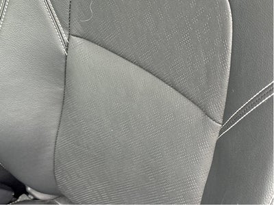 2024 Nissan Altima 2.5 SL