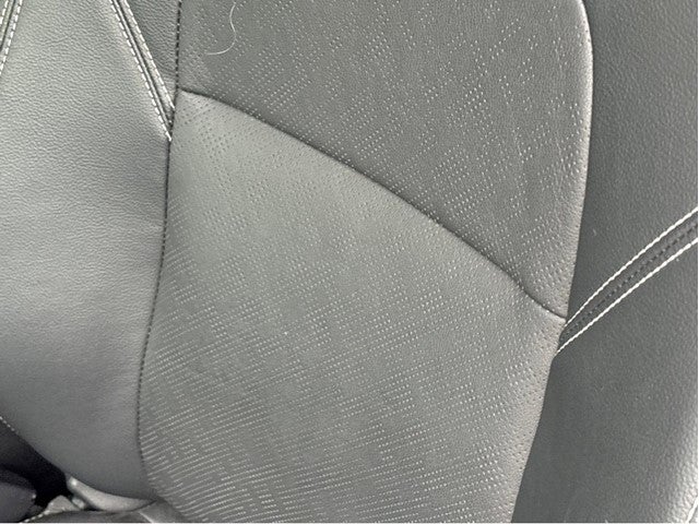 2024 Nissan Altima 2.5 SL