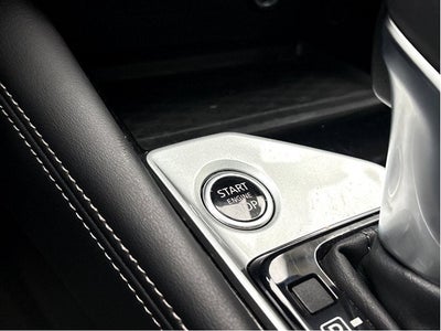 2024 Nissan Altima 2.5 SL