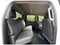 2022 Chevrolet Silverado 1500 Work Truck