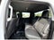 2022 Chevrolet Silverado 1500 Work Truck