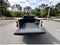2022 Chevrolet Silverado 1500 Work Truck