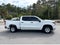2022 Chevrolet Silverado 1500 Work Truck