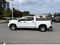 2022 Chevrolet Silverado 1500 Work Truck