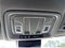 2022 Chevrolet Silverado 1500 Work Truck