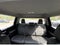 2022 Chevrolet Silverado 1500 Work Truck