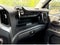 2022 Chevrolet Silverado 1500 Work Truck