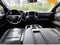 2022 Chevrolet Silverado 1500 Work Truck