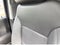 2022 Chevrolet Silverado 1500 Work Truck
