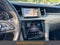 2023 INFINITI QX50 AUTOGRAPH AWD