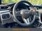 2023 INFINITI QX50 AUTOGRAPH AWD
