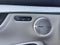 2023 INFINITI QX50 AUTOGRAPH AWD