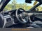 2023 INFINITI QX50 AUTOGRAPH AWD