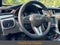 2023 INFINITI QX50 AUTOGRAPH AWD