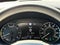2023 INFINITI QX50 SENSORY AWD