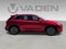 2023 INFINITI QX50 SENSORY AWD