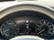 2023 INFINITI QX50 SENSORY AWD