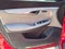 2023 INFINITI QX50 SENSORY AWD