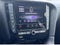 2024 INFINITI QX50 SPORT FWD