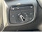 2024 INFINITI QX50 SPORT FWD