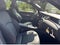 2024 INFINITI QX50 SPORT FWD