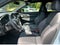 2024 INFINITI QX50 SPORT FWD