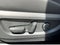 2024 INFINITI QX50 SPORT FWD