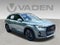 2024 INFINITI QX50 SPORT FWD