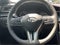 2024 INFINITI QX50 SPORT FWD