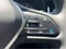 2024 INFINITI QX50 SPORT FWD