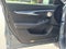 2024 INFINITI QX50 SPORT FWD