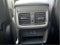 2024 INFINITI QX50 SPORT FWD