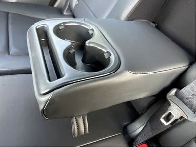2024 INFINITI QX50 SPORT FWD
