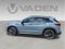 2024 INFINITI QX50 SPORT FWD