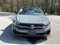 2022 Volkswagen Jetta GLI Autobahn