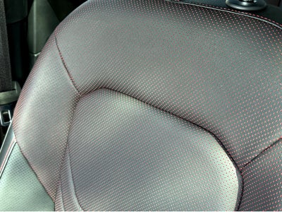 2022 Volkswagen Jetta GLI Autobahn