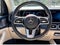 2020 Mercedes-Benz GLE GLE 350